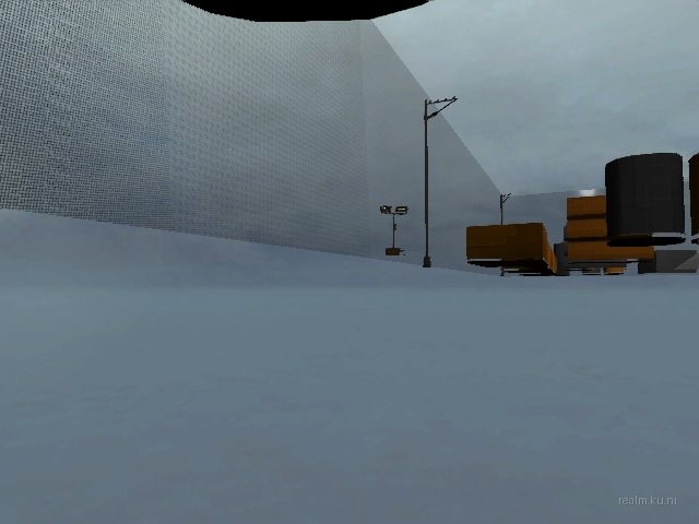 de_paintball_db thumb 8