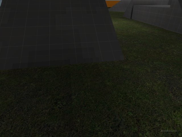 de_paintball_db thumb 11