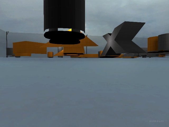 de_paintball_db thumb 10