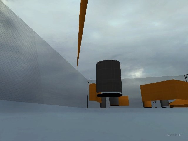 de_paintball_db thumb 12