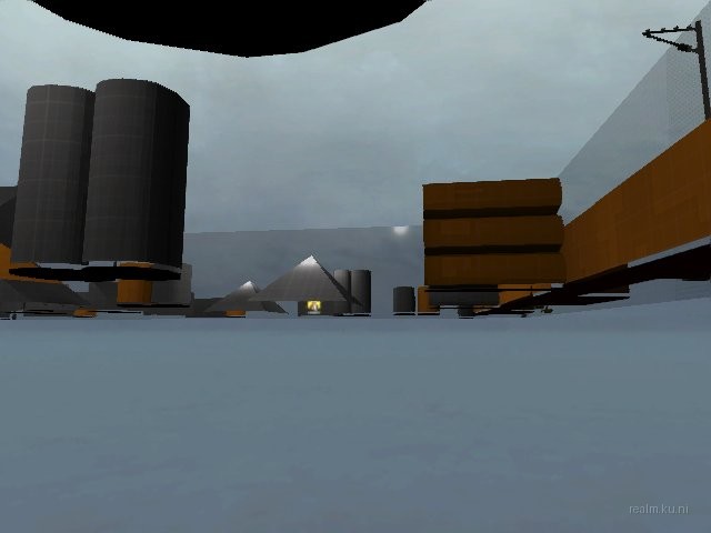 de_paintball_db thumb 7