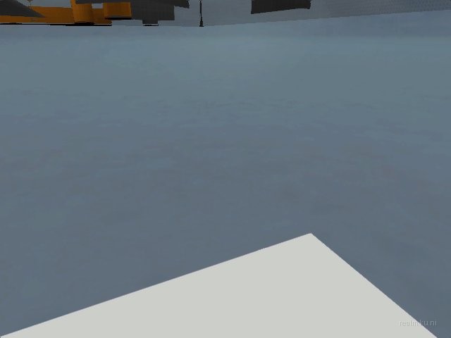 de_paintball_db thumb 17