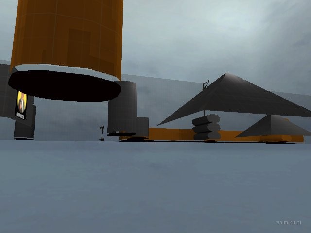 de_paintball_db thumb 16
