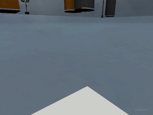 de_paintball_db thumb 4