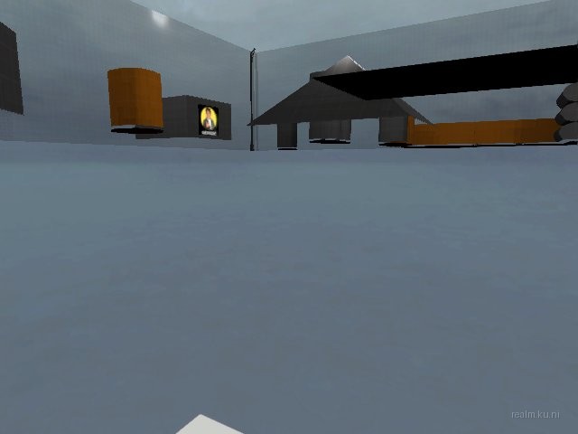 de_paintball_db thumb 22