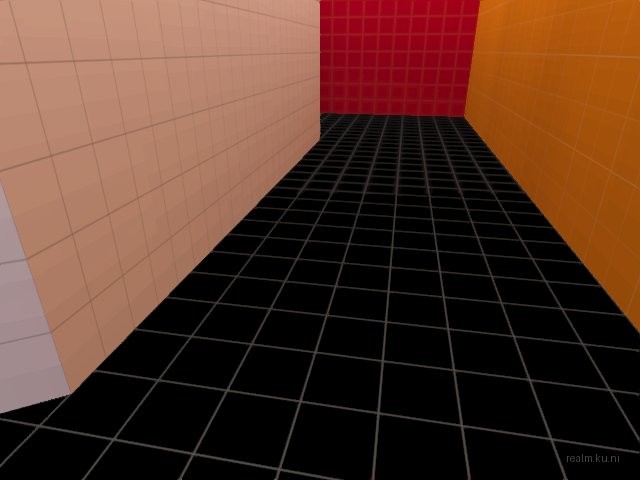 de_pakman_v1 thumb 3