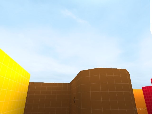 de_pakman_v1 thumb 6