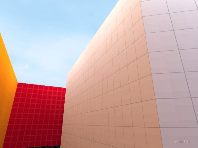 de_pakman_v1 thumb 14