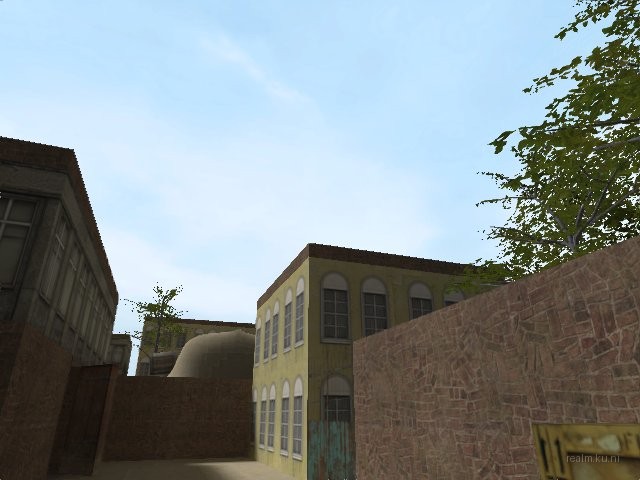 de_palm for css screenshot