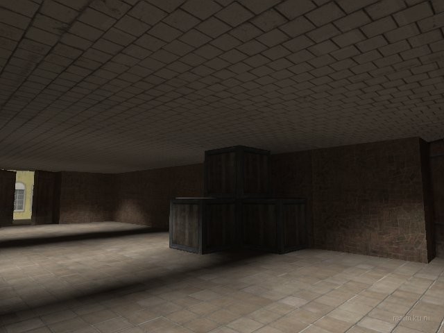 de_palm thumb 5