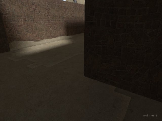 de_palm thumb 11