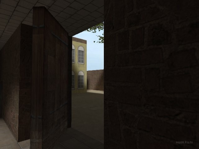 de_palm thumb 19