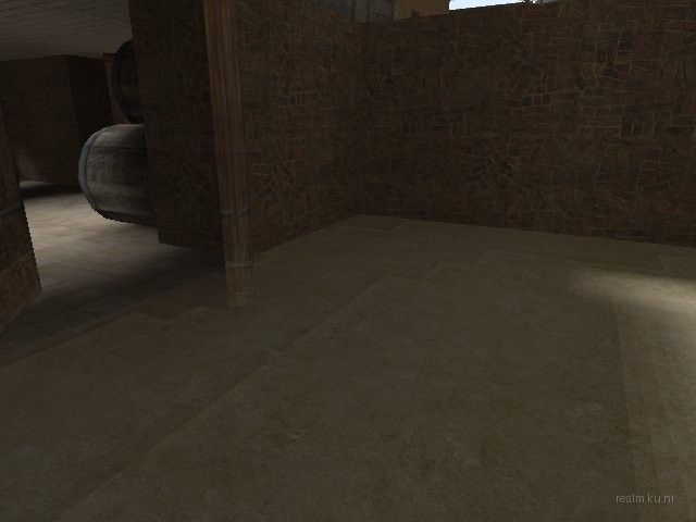 de_palm thumb 4