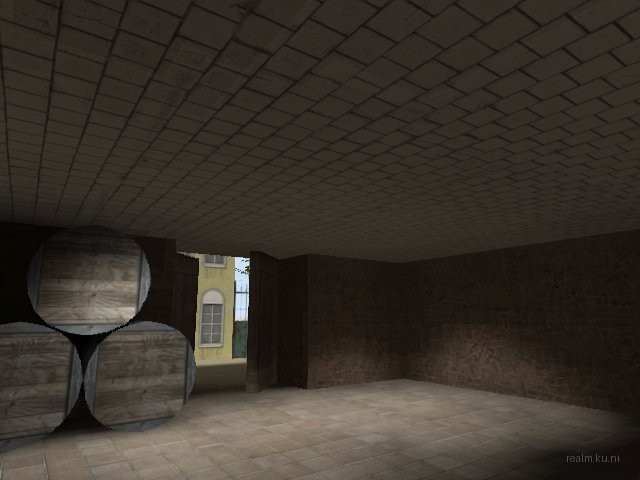 de_palm thumb 8