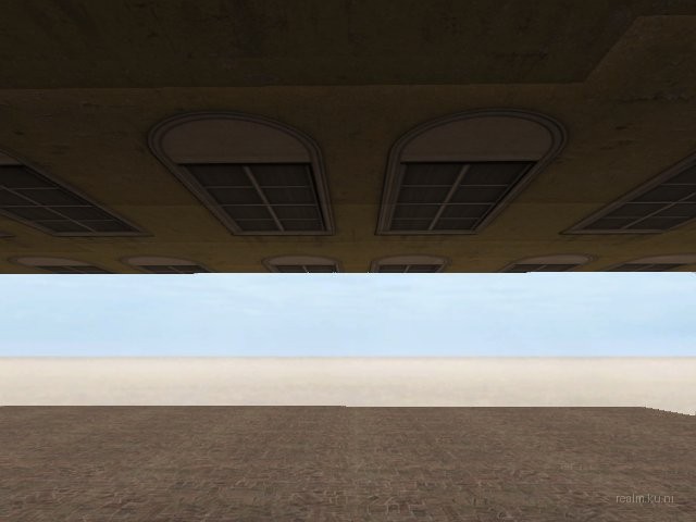 de_palm thumb 6