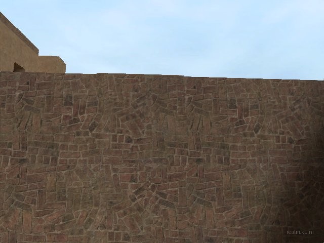 de_palm thumb 15