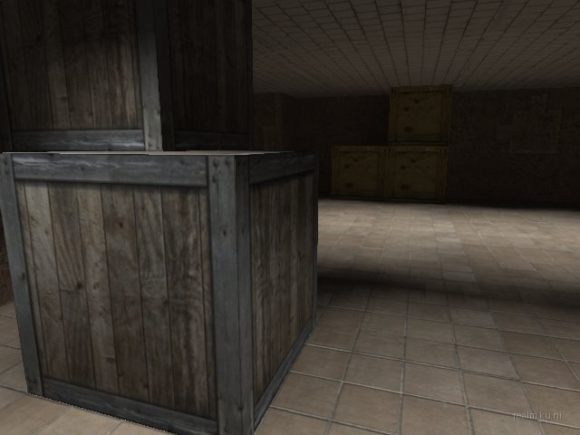 de_palm thumb 20