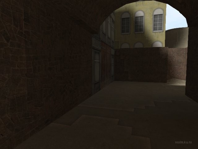 de_palm thumb 18
