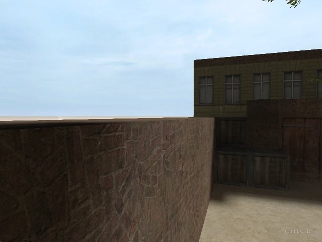 de_palm thumb 2
