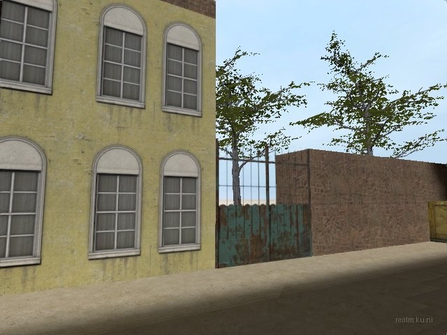 de_palm thumb 3