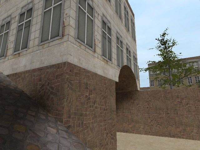 de_palm thumb 9