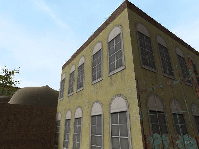 de_palm thumb 7