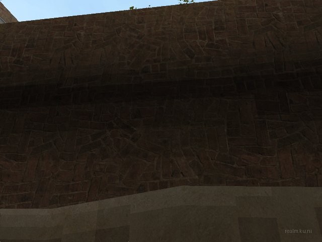 de_palm thumb 13