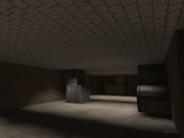 de_palm thumb 17