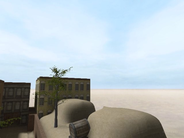 de_palm thumb 22