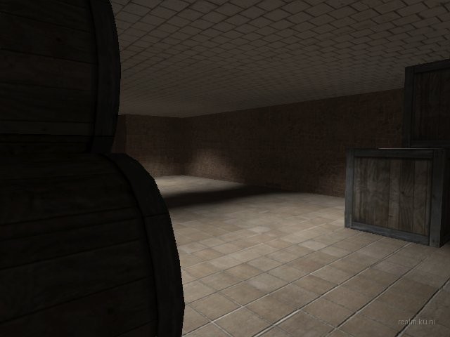 de_palm thumb 23