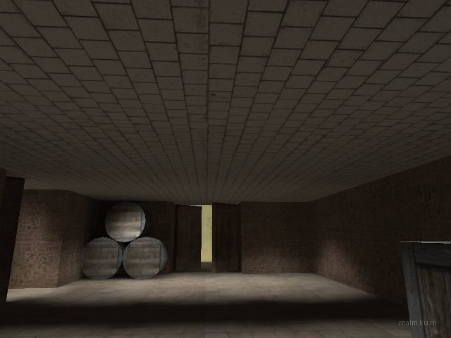 de_palm thumb 21