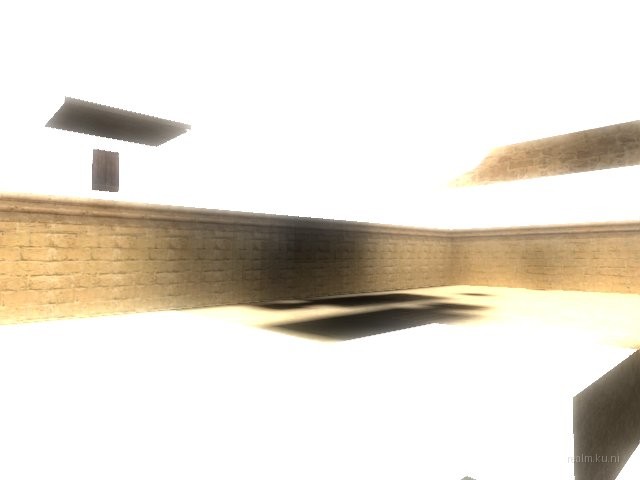 de_palmsstreet thumb 2