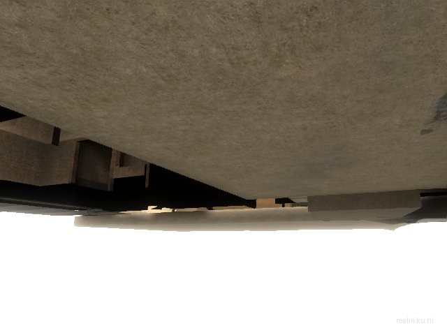 de_palmsstreet thumb 4