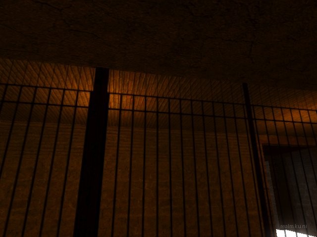 de_palmsstreet thumb 10