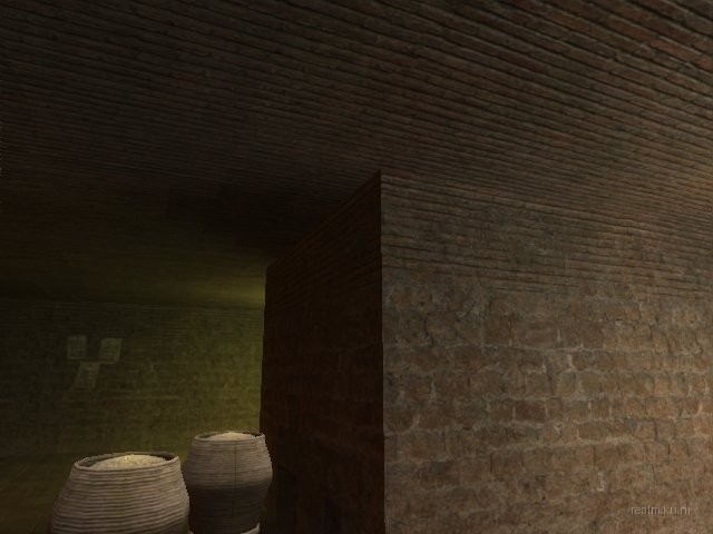de_palmstreet for css screenshot