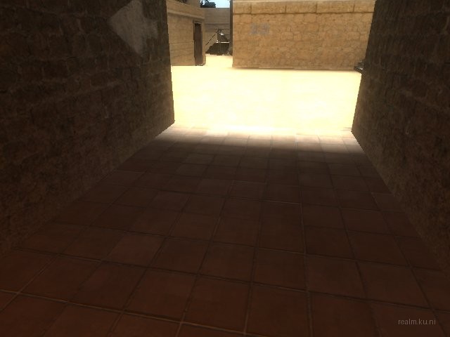 de_palmstreet thumb 4