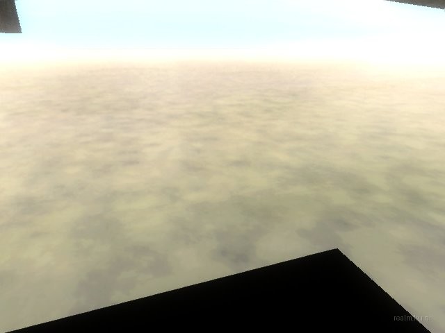 de_palmstreet thumb 10
