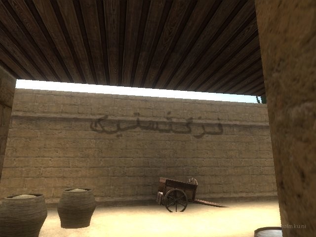 de_palmstreet thumb 7