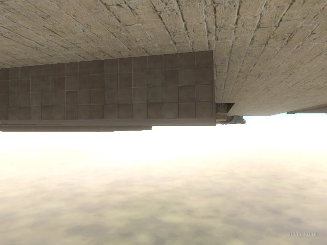 de_palmstreet thumb 13