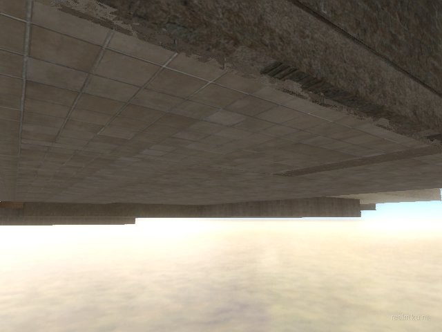 de_palmstreet thumb 14