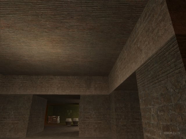 de_palmstreet thumb 8