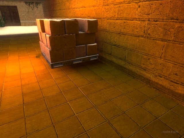 de_palmstreet thumb 12