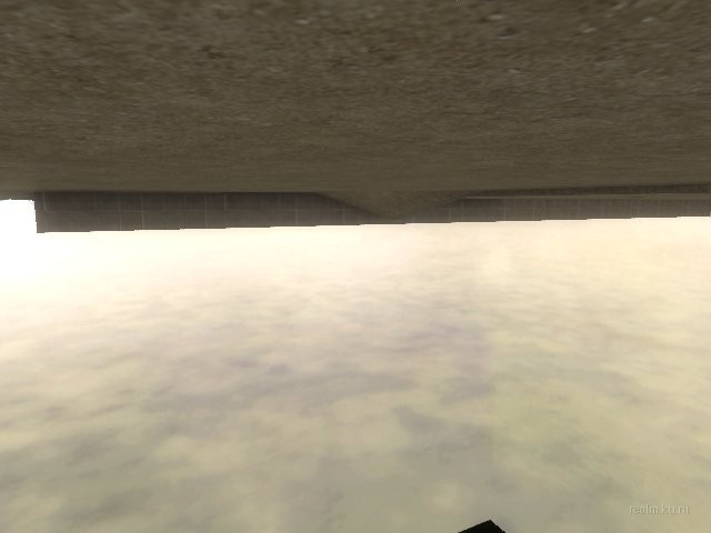 de_palmstreet thumb 11