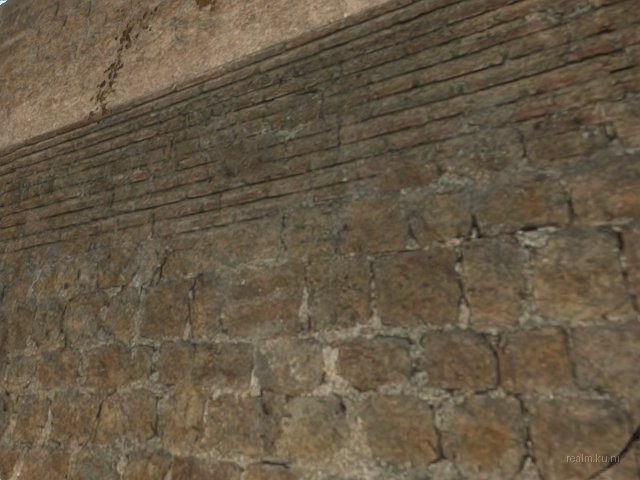 de_palmstreet thumb 6