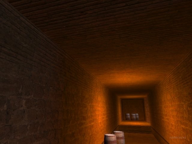de_palmstreet thumb 9