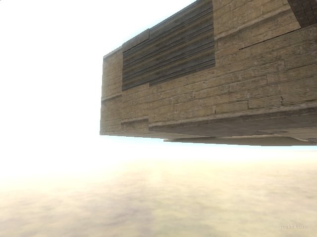 de_palmstreet thumb 5