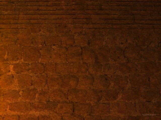 de_palmstreet thumb 2