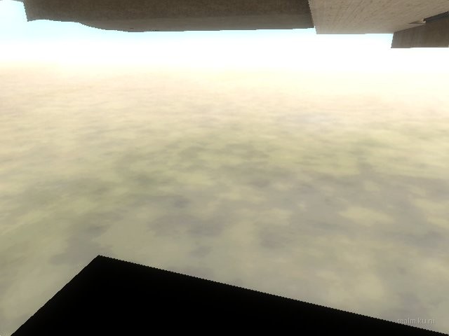 de_palmstreet thumb 3