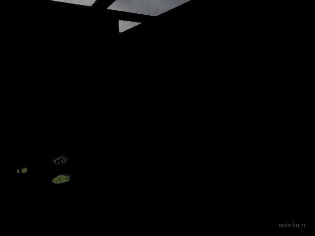 de_panda_glasswar thumb 9
