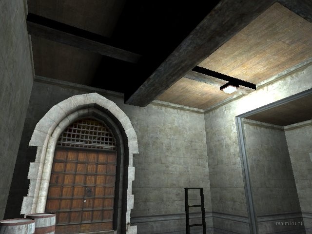 de_pandacrbble for css screenshot